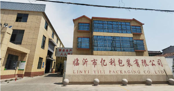CAM義齒制作實(shí)現(xiàn)即刻修復(fù)
