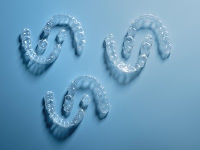 十幾歲的孩子牙齒矯正一般需要多久？